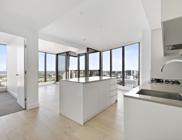 2405/421 King William Street - Photo 1