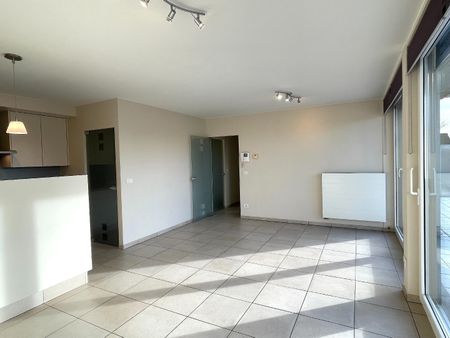 Moeskroenstraat 469 / 0103, 8930 Rekkem - Photo 2