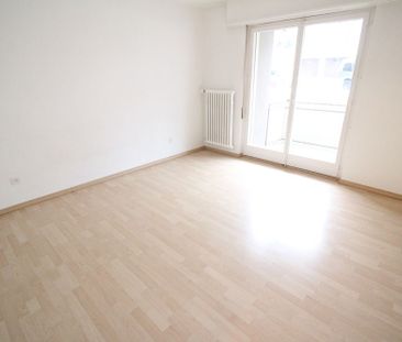 Preiswerte Wohnung im schönen Buchthalen-Quartier - Photo 3