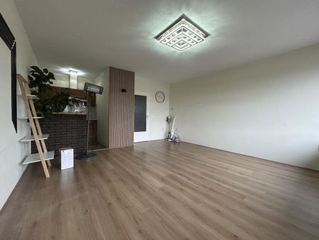 Hoofdstraat, Landgraaf - Photo 3