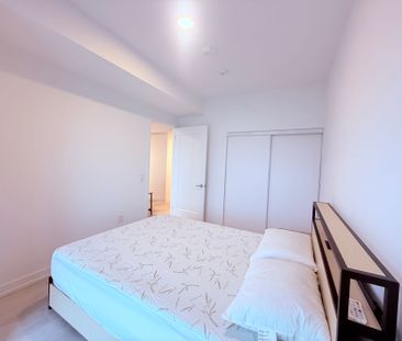 For Lease - 801 The queensway N/A Unit# 614, Toronto, Ontario - Photo 6