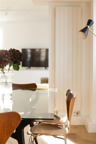 4 bedroom penthouse to rent - Photo 5