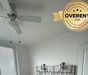 NA PRENÁJOM Pekný 2 izbový byt v Centre Pezinka 700,- EUR - Photo 6