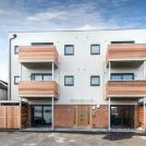 2 bed Apartment - To Let - Photo 1