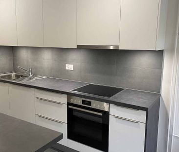 Bel appartement rénové de 4 pièces à Bernex - Foto 3