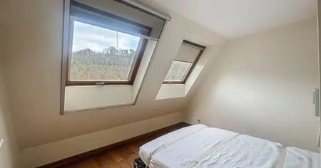 appartement - Foto 5