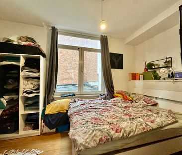 Kindermans 22 - Photo 5