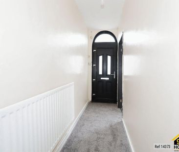 3 bed Semi-detached in Beckett Street, BILSTON , West Midlands, WV1... - Photo 6