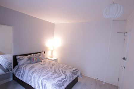 3 Bed Flat, Belmont Street, G12 - Photo 4