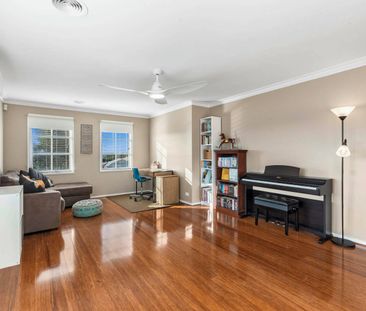 Family Excellence in a Sought-After Setting - Photo 6