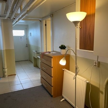 Första villavägen, Sävedalen - Photo 4