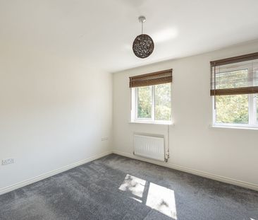 Available unfurnished from 07/07/2026 - Photo 6