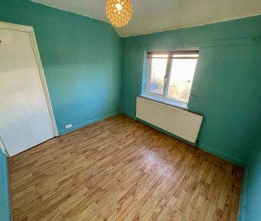 3 Bedroom House To Rent - Photo 2