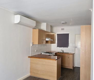 3/71 Ormond Avenue, Daw Park SA - Photo 3