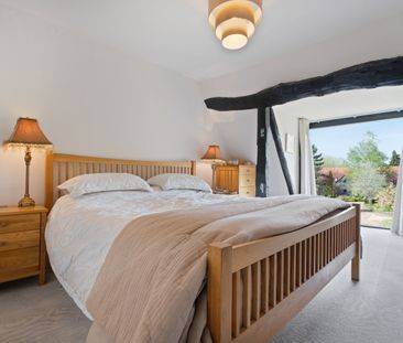 4 Bedroom Detached House To Rent - Photo 5