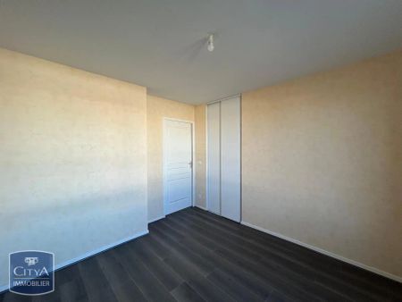 Appartement à louer 2 pièces 46.83m² - Photo 5