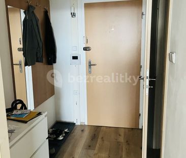 Pronájem bytu 2+kk • 50 m² bez realitkyPirinská, Praha - Modřany - Fotografie 2