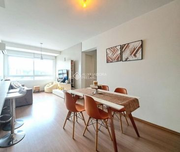 Apartamento com 2 quartos e 59m² para alugar em Partenon, Porto Ale... - Photo 5