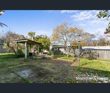 18 Tobruk Street, Morwell, Vic 3840 - Photo 2