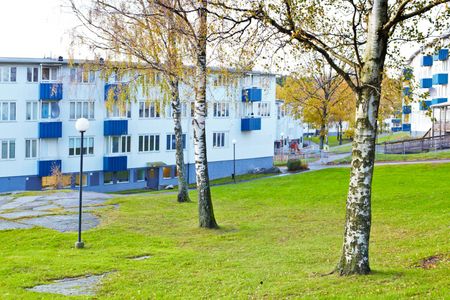 Köldgatan 23, Göteborg - Photo 3