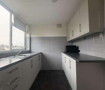 Beckbury Road, Coventry, CV2 - Photo 3