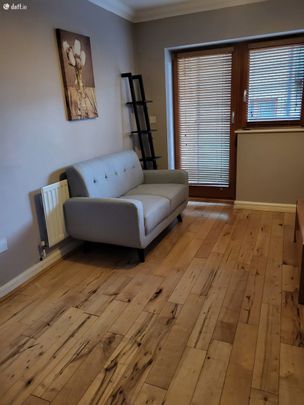 The Birches, Pelletstown Manor, Ashtown, Dublin 15 - Photo 1