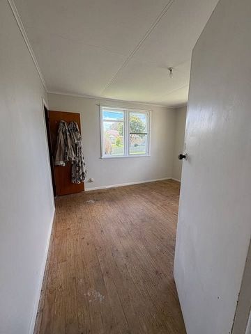 3-Bedroom House for Rent Meremere - Photo 4