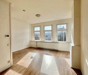 Te huur: Appartement Strevelsweg in Rotterdam - Foto 2