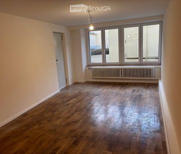 4.5 Zimmer, 100 m² - Photo 4