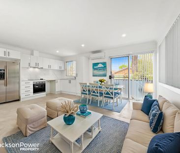 36A Balaclava Avenue, Woy Woy, NSW 2256 - Photo 2