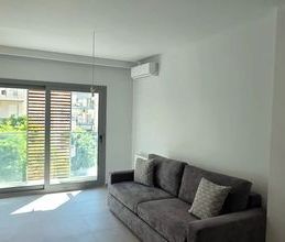 Studio/Γκαρσονιέρα για ενοικίαση - Κέντρο Θεσσαλονίκης, - Photo 1