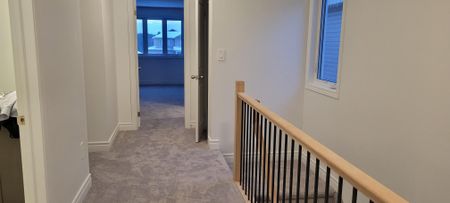 For Lease - 34 Millcreek Drive, Loyalist, Ontario - Photo 2
