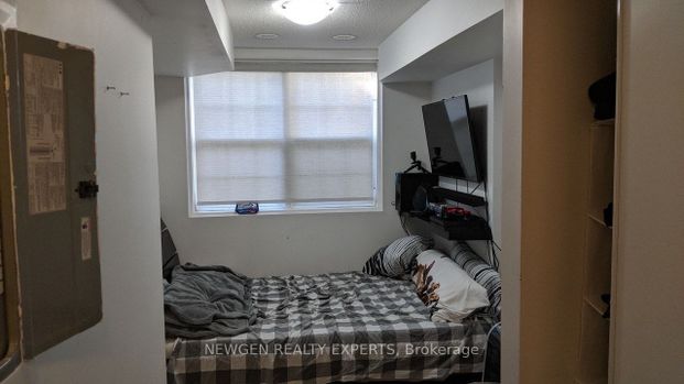 For Lease - 393 Beechgrove Drive Unit# 73, Toronto, Ontario - Photo 1