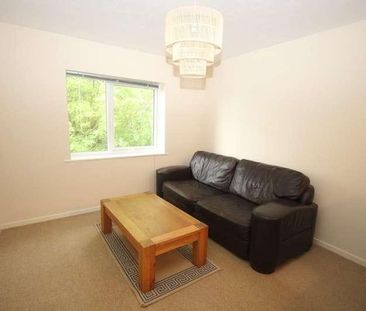 Cambrian Court, Chester, CH1 - Photo 5