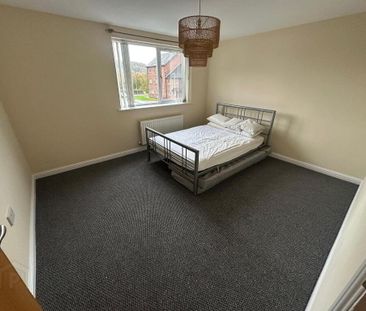 31 Glenmount Manor, Newtownabbey, BT36 7RH - Photo 3