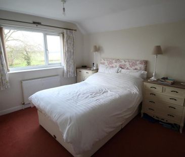 3 bedroom house to rent - Photo 2