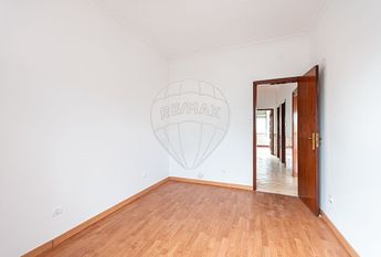 Apartamento T2 em Lisboa