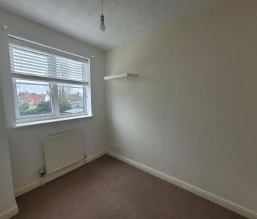3 bedroom house to rent - Photo 1