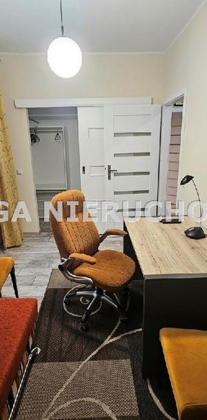 Mieszkanie Sosnowiec Dańdówka powierzchnia 12.0 m² C152-WM-62300 - Photo 1