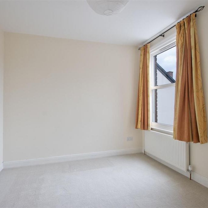3 bedroom detached house to rent - Photo 1