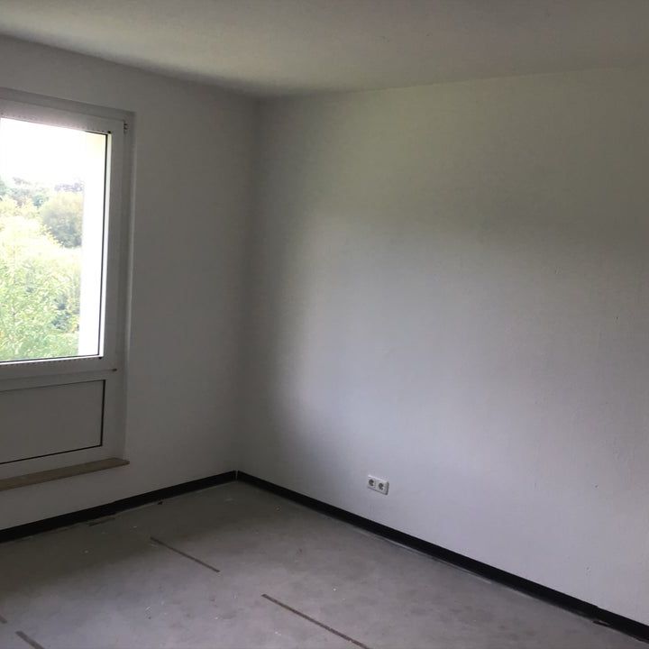 Veilchenstr. 3, 45899 Gelsenkirchen OT Beckhausen - Foto 1