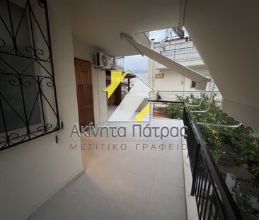 Διαμέρισμα 60 τ.μ. - Photo 2