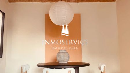 Piso de alquiler en Via Augusta, Sant Gervasi- Galvany - Foto 2