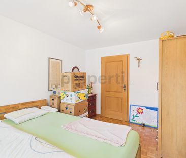 4.5 Zimmer, 100 m², 3. Stock - Photo 4