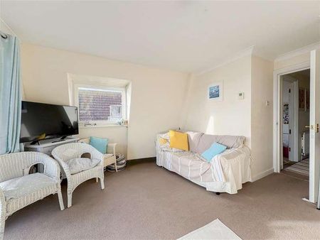 West Hill Road, St-leonards, TN38 - Photo 4