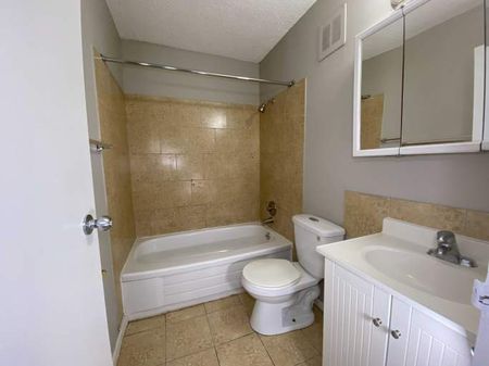 Scorpio 2 Apartments - Photo 5