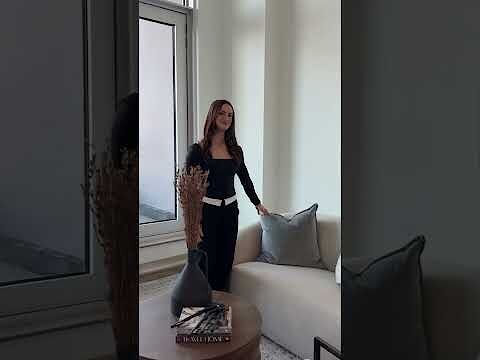 280 Montgomery Street, Vanier North, Ottawa, ON - Photo 1