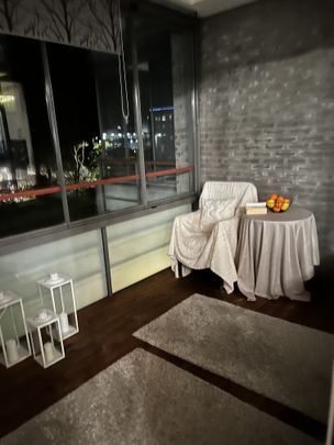 Carl Flormansgatan, Malmö - Photo 1