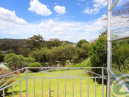 Funky Unit - Walk to Town - Photo 5