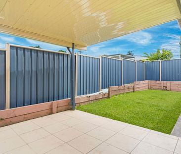 1A Schodel Street, 4114, Woodridge Qld - Photo 2